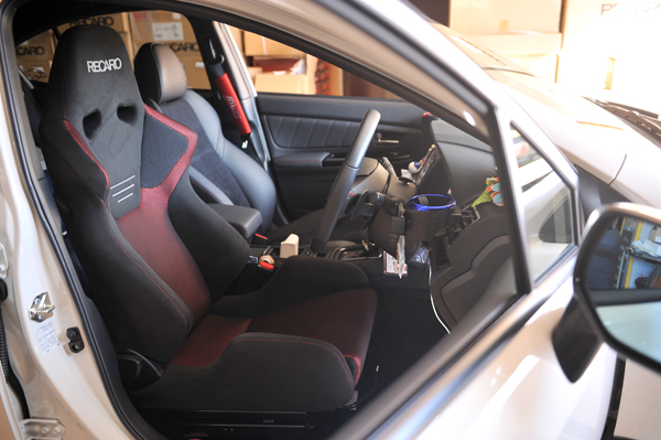 181121_Daily view of ASM RECARO specialized shop._RECARO_SR-6_.jpg